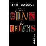 Der Sinn des Lebens