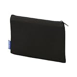 �T�����T�v���C �}���`�N�b�V�����P�[�X(�u���b�N) IN-M4