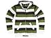Matix Kids Clothing Company Melby 2 (Big Kids) SWB/MELBY2