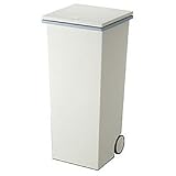 ゴミ箱 kcudいろいろ ゴミ箱 kcudいろいろ