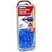 Plasplugs #HCF113US 25PK Heavy Duty Dry Anchor
