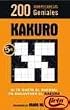 Kakuro (Spanish Edition)