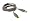 image Hi-Speed USB 2.0 A to B Universal Printer Cable (6 Feet) HP Canon