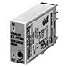 Omron Industrial K7LAT50D Specialized Sensor