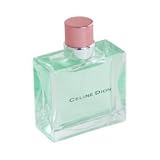 Celine Dion 0.5 Oz Eau de Toilette Spray For Women - 1 Ea