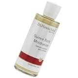 Quince Body Moisturizer - Dr. Hauschka - Body Care - 145ml/4.9oz
