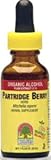 Partridge Berry 1 fl. oz 1 Ounces