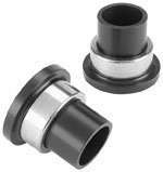 MSR Wheel Spacer Kit - Front 11-1030