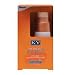 Health & Personal Care : K-Y Sensual Mist Mistable Personal Lubricant, Warming - 1 Oz