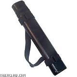 Hard Nunchuck (Nunchakus) Case