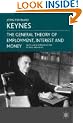 The General Theory of Employment, Interest and Money (Collected Works of Keynes)