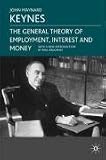 The General Theory of Employment, Interest and Money