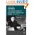 The General Theory of Employment, Interest and Money