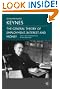 The General Theory of Employment, Interest and Money (Collected Works of Keynes)