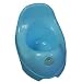 The Potty Scotty Potty Chair