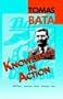 Knowledge in Action:  The Bata System of Management (Stand Alone)