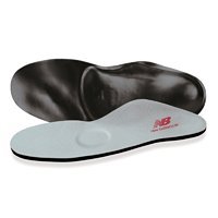 NB405 New Balance NB405 Insole, Size: 11.0, Width: MEN