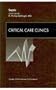 Sepsis, An Issue of Critical Care Clinics, 1e (The Clinics: Internal Medicine)