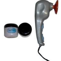 Angelicare Spider Vein Treatment System - BMA-2454BMA-2454
