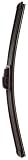 Bosch 417B ICON Wiper Blade - 17
