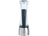 Peugeot 8.25-in. Daman U'Select Mill Pepper.