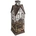 House of Corks - Cork Cage | 91-042