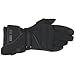 Alpinestars WR-V Gore-Tex Gloves - Medium/Black