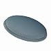Automobile Swivel Seat Car Cushion Pad Swivels 360 degrees for effortless movement in...