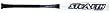 Easton BST9 Stealth CNT Stiff Adult Baseball Bat