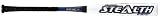 Easton BST9 Stealth CNT Stiff Adult Baseball Bat