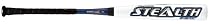 Easton BST9 Stealth CNT Stiff Adult Baseball Bat