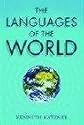 The Languages of the World
