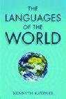 Image of The Languages of the World