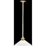 1328-10 Nulco Lighting