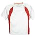 ASICS&Acirc;&reg; Men's R/F Distance Run Shirt