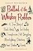 Ballad of the Whiskey Robber (Paperback) by Julian Rubinstein