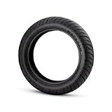 Michelin® Harley-Davidson® Tire MACADAM 50 160 70-17 Blackwall - 17 Rear by Harley-Davidson