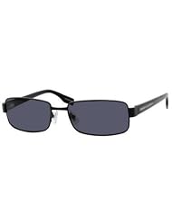 Boss Hugo Boss 0321 S Sunglasses by Hugo Boss