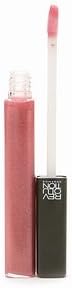 Freedom Lip Gloss, Integrity 0.23 Oz (6.5 G)