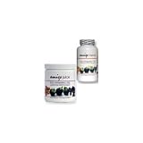 Amigo Juice (Acai - Mangosteen - Goji) by Amigo Health