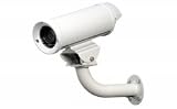 Ganz HWB2-84A9 HWB-2 w/ TG5Z8513FCS-IR & ZC-NH405N (8.5-40mm IR DC A/I & D/N cam.)