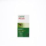 Care Plus Deet 40% 60ml spray