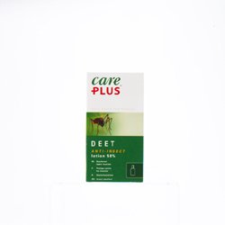 City Travel Guides Discounted  Health & Personal Care : Care Plus Deet 40% 60ml spray