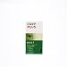 Health & Personal Care : Care Plus Deet 40% 60ml spray