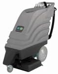 Walk Behind Carpet Extractor, 115 V