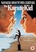 The Karate Kid [ NON-USA FORMAT, PAL, Reg.2 Import - Great Britain ]
