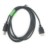 USB Extension Cable 6 ft.