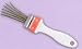 Kinpira Peeler- Julienne