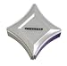 Health & Personal Care : Tweezerman Nail Block