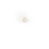 Presto Pressure Cooker Canner Gasket (for Interlock Assembly) by 